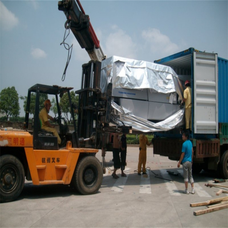 响水镇附近吊车出租8吨