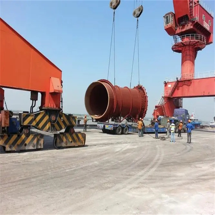 响水镇吊车吊挖机吊哪里