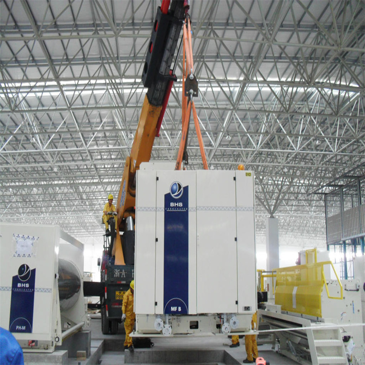 响水镇同城随车吊租赁电话|35吨随车吊|就近快速响应