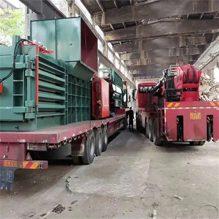 响水镇吊机吊玻璃怎么吊安全