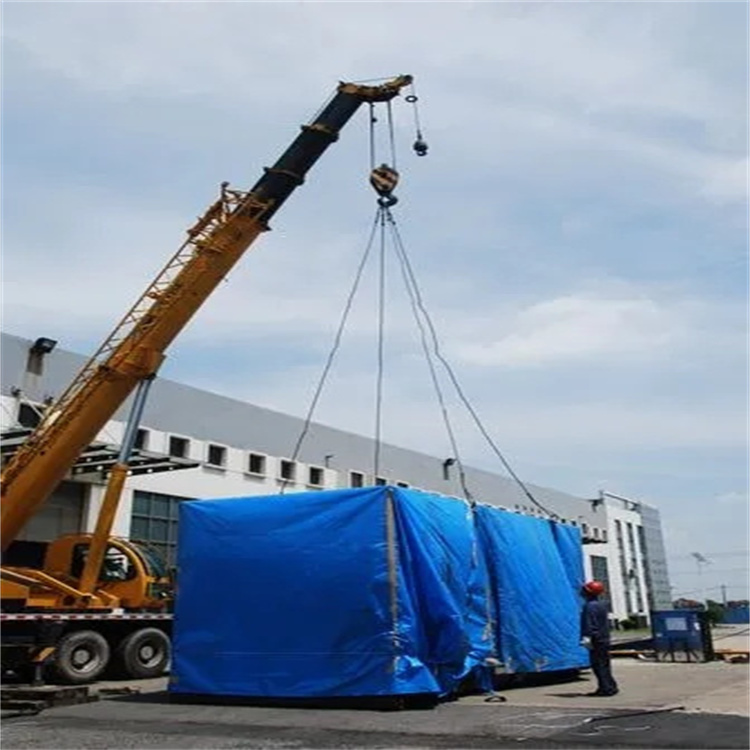 响水镇吊30吨需要多大的吊车